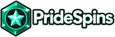 PrideSpins